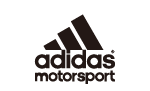 adidas motorsport