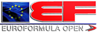 Euroformula Open