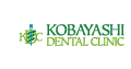 KOBAYASHI DENTAL CLINIC