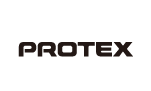 PROTEX