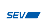 SEV